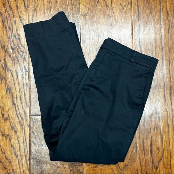 Banana Republic the Avalon pant - Picture 1 of 6